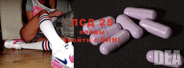 спайс Бородино