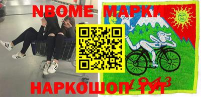 МДПВ Волжский