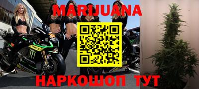 МДПВ Волжский