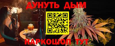 МДПВ Волжский