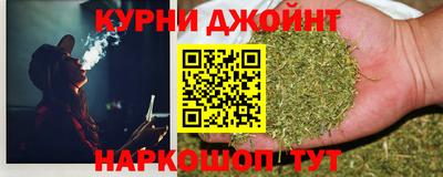МДПВ Волжский